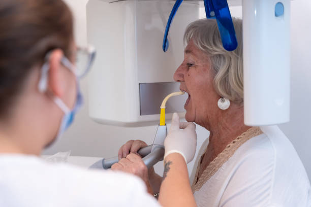 Best Orthodontic Emergency Dentist in Faxon, PA