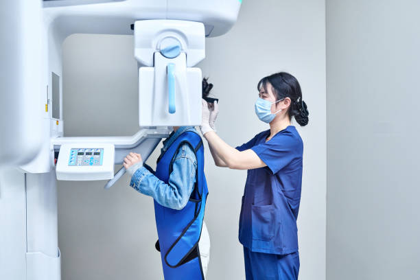 Best Weekend Emergency Dentist in Faxon, PA