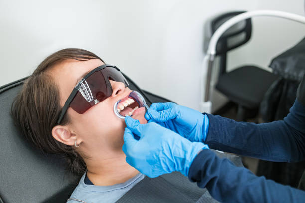 Best Mobile Emergency Dentist in Faxon, PA